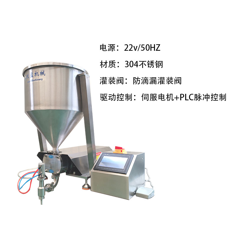 15f517e24809ccf70bfec94ac7c9b0a.jpg